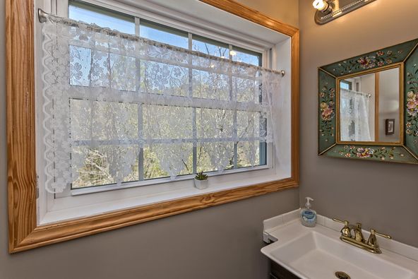 Moonlight Spa and Retreat: 129 Moonlight Dr, Sylva, NC 28779